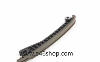 Distributie ketting sponning BMW MINI OE 11311485397, -, -, Nieuw, Ophalen of Verzenden