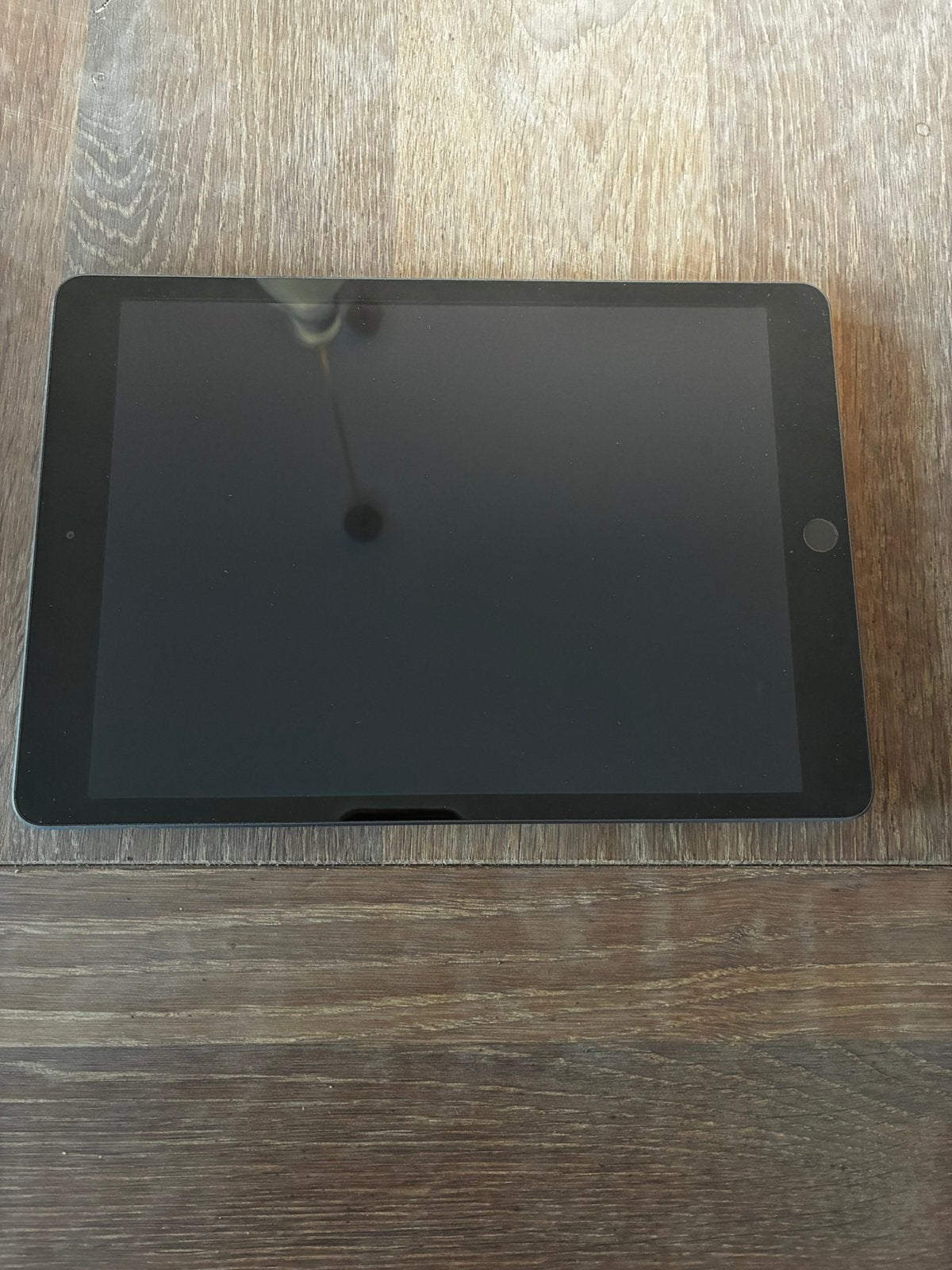 Ipad, Computers en Software, Apple iPads, Ophalen, Gebruikt, 32 GB, Apple iPad