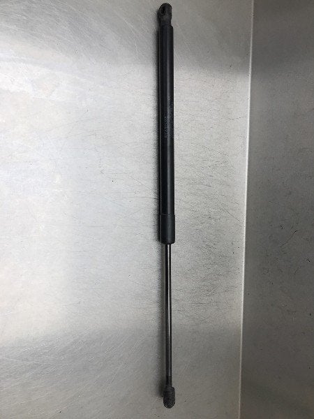 VERIN A GAZ ARRIÈRE DROIT Honda Civic (FK1 / 2/3), Utilisé, Honda