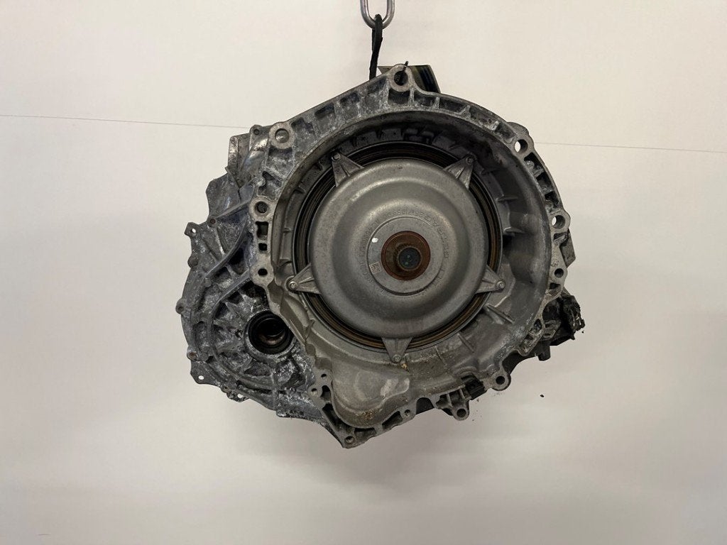 VERSNELLINGSBAK AUTOMAAT BMW 2 serie Gran Coupe (F44), Gebruikt, BMW, Petuelring 130
80809  München, DE, Bayerische Motoren Werke AG