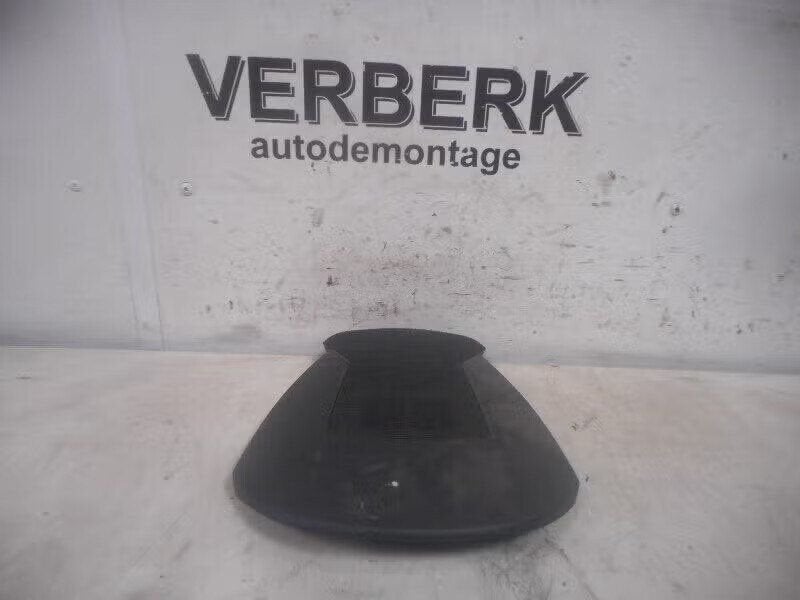 DASHBOARD DEEL Ford C-Max (DXA) (am51-r045 n42 agw), Auto-onderdelen, Gebruikt, Ophalen of Verzenden, Henry-Ford-Straße 1 50735 Köln, DE