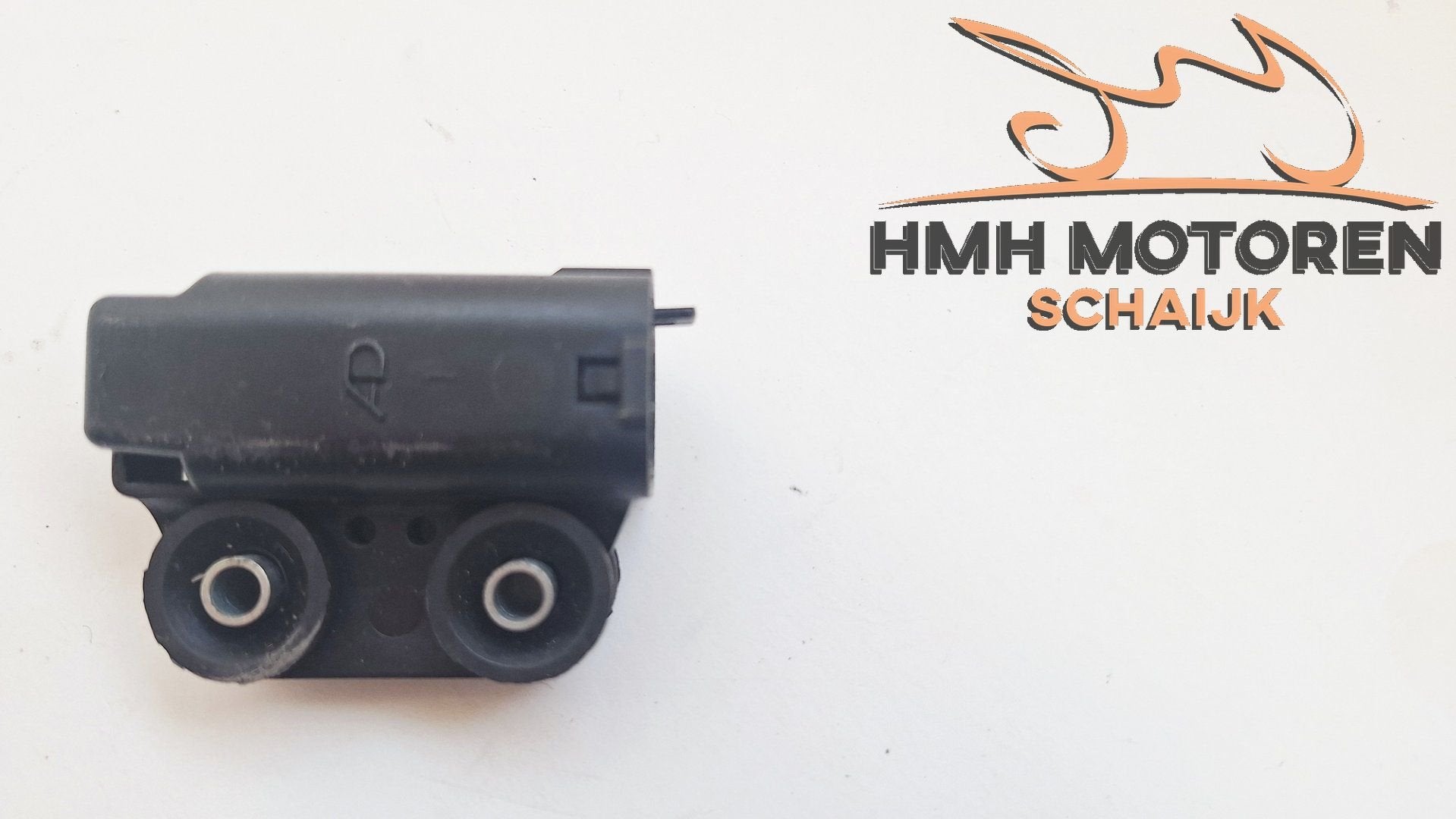 rollover sensor 05 KTM Oem 61041088000, Motos, -, Utilisé, -, -