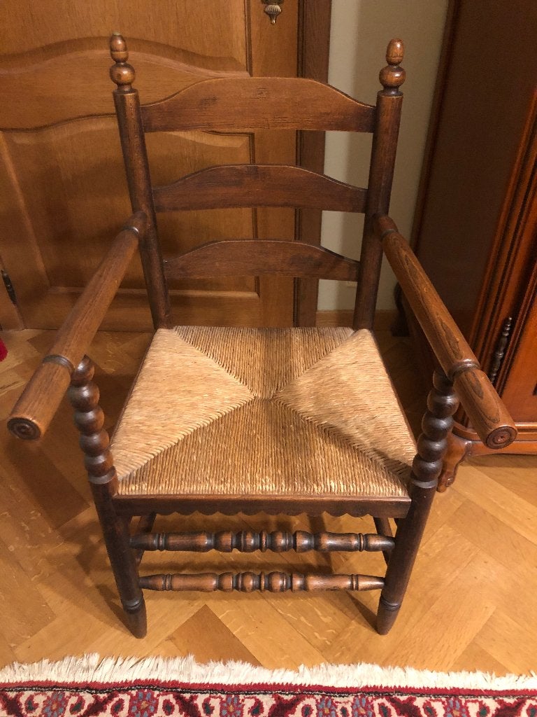 Brocante, Antiek en Kunst, Curiosa en Brocante, Ophalen