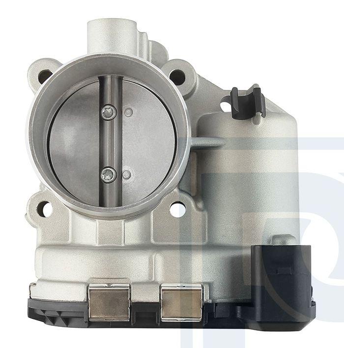 Volvo gasklep huis V40 S80 S60 V60 V70 Volvo onderdeel nr 94, Enlèvement ou Envoi, Neuf
