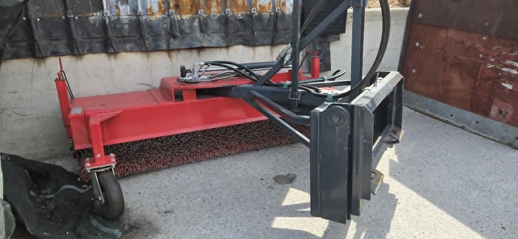 allerlei landbouwmateriaal, Dieren en Toebehoren