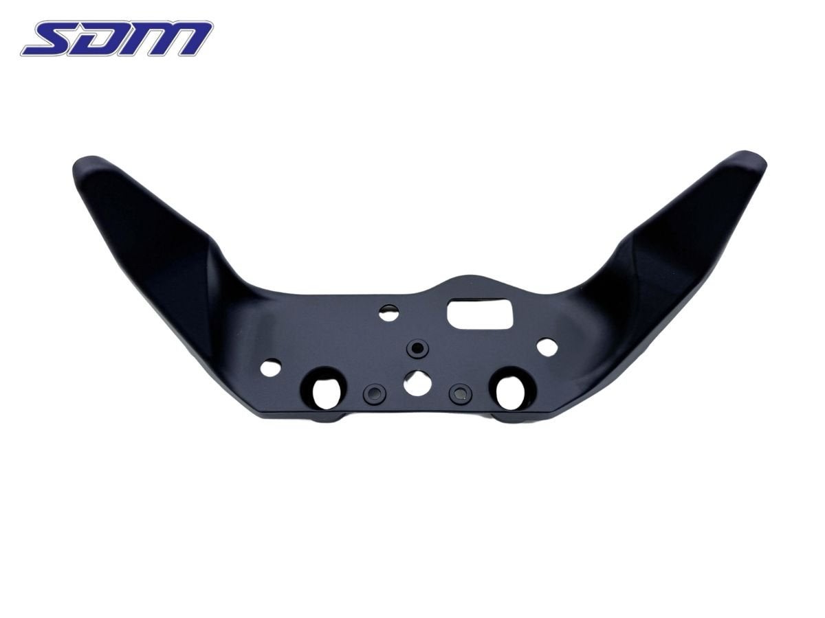 CARENAGE SUPPORT (UPPER) Honda (64502MBWD20), Honda Center GmbH, Neuf, Info@honda.de, Hanauer Landstraße  222-224
60314  Frankfurt am Main, DE