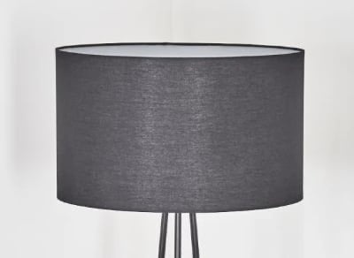 Abat-jour, Maison & Meubles, Neuf, Rond, 30 cm, Autres types
