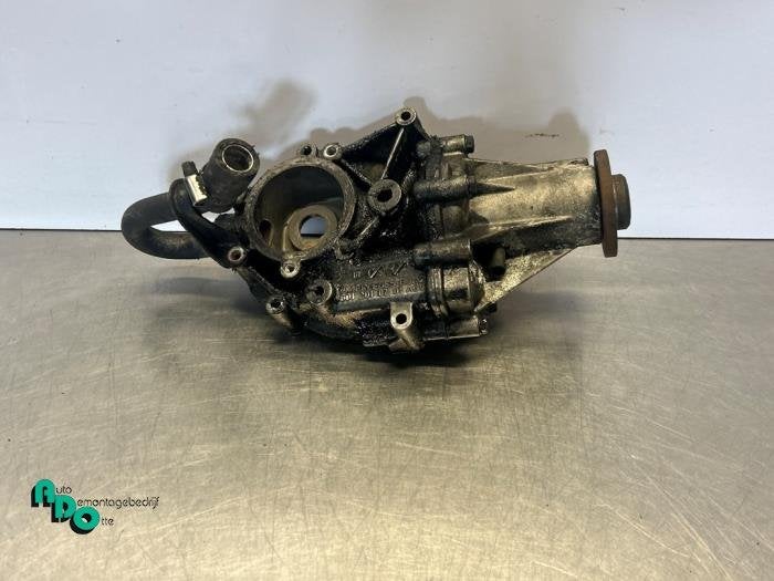 Waterpomp van een Mercedes 200 - 500, Gebruikt, -, Ophalen of Verzenden, -