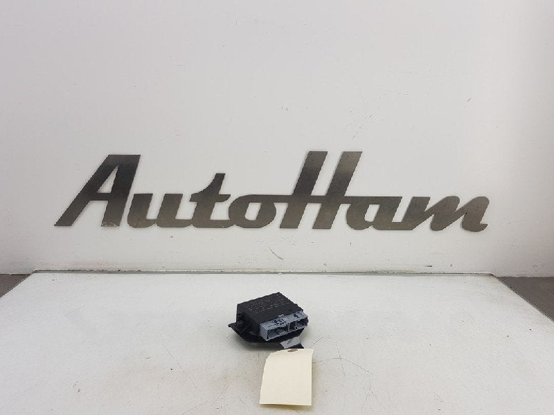 ORDINATEUR AIDE AU STATIONNEMENT Mercedes-Benz Vito (447.6), Utilisé, Mercedes-Benz