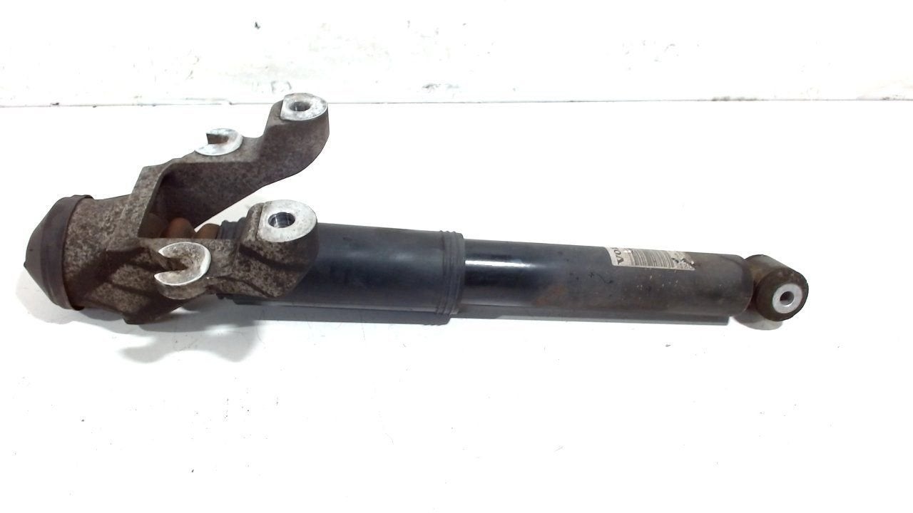 Schokbreker rechts achter Volvo V90, Onderdelen@venauto.nl, Van der Ven Autorecycling B.V., Ettenseweg 76, 4706 PB Roosendaal, The Netherlands