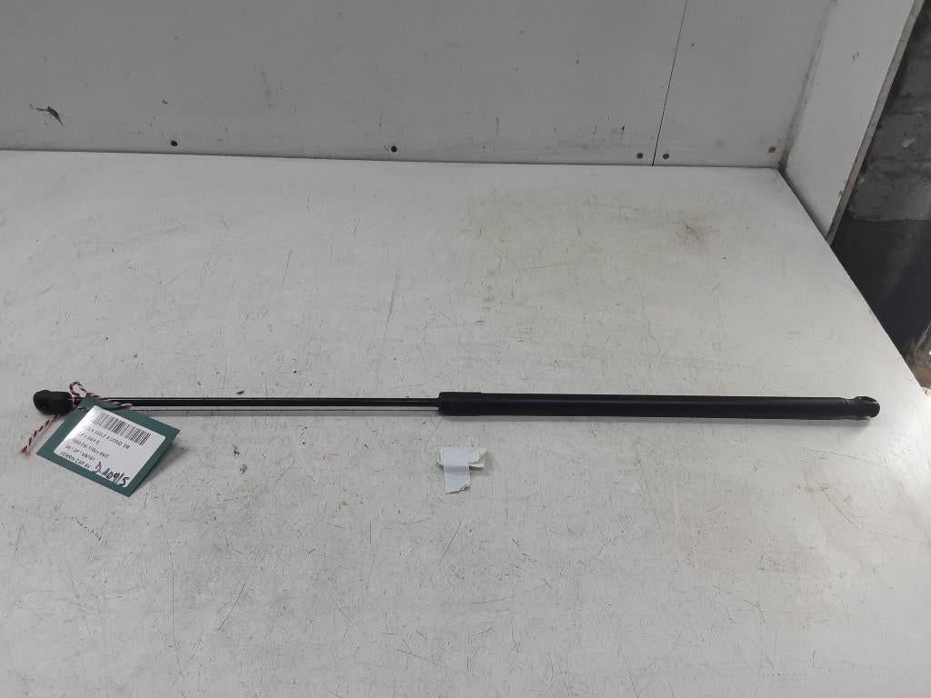 VERIN DE CAPOT Volkswagen Golf V (1K1) (1KO823359A), Autos : Pièces & Accessoires, Suspension & Châssis, Volkswagen, Utilisé