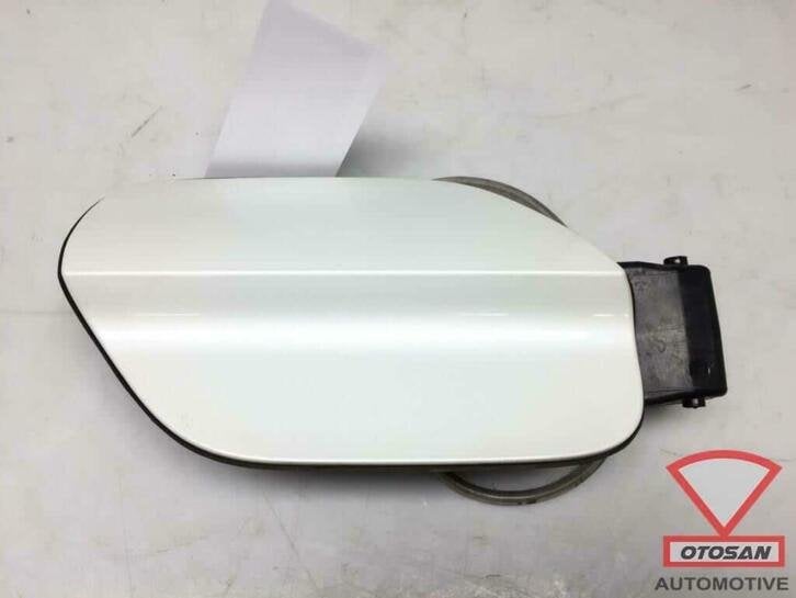 vw passat sedan b8 2017 tankklep tank klep l0k1, Gebruikt, Volkswagen, Volkswagen AG, Vw@volkswagen.de