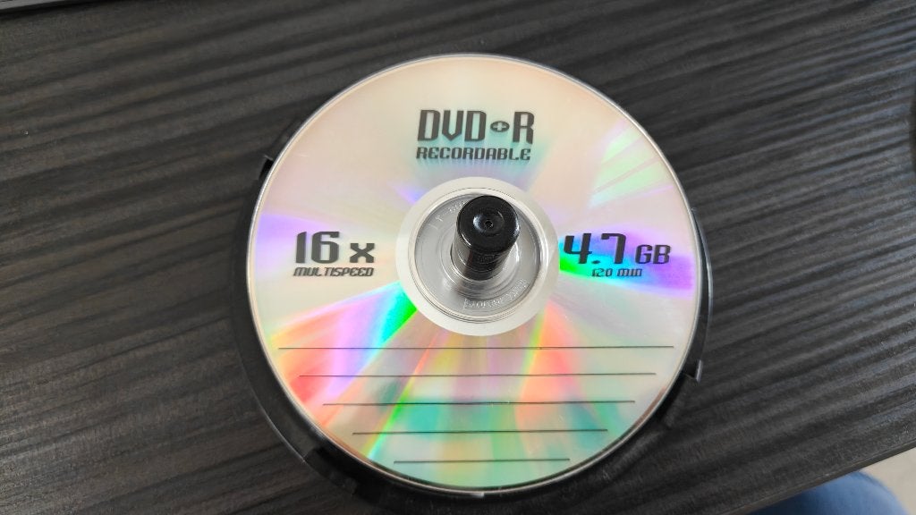 66 CD-R (Platinum) + 11 DVD-R, Computers en Software, Ophalen of Verzenden, Nieuw, Cd, Verschillende merken