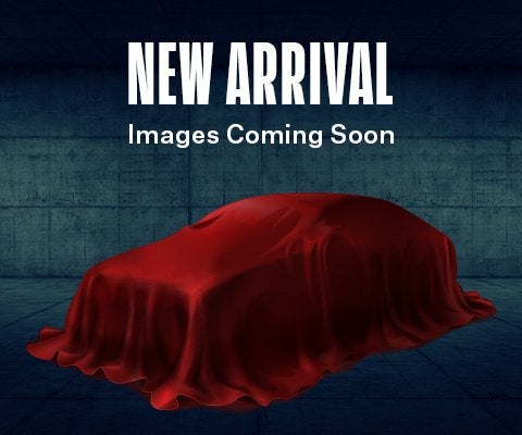 Mercedes G63 AMG * Lichte Vracht * BTW * Brabus * PPF *, Autos, Cuir, Achat, https://public.car-pass.be/vhr/2b7a0b71-a939-47a6-b8ef-e9934f906777