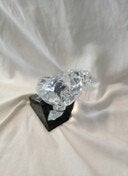 Swarovski, Ophalen of Verzenden, Nieuw, Figuurtje