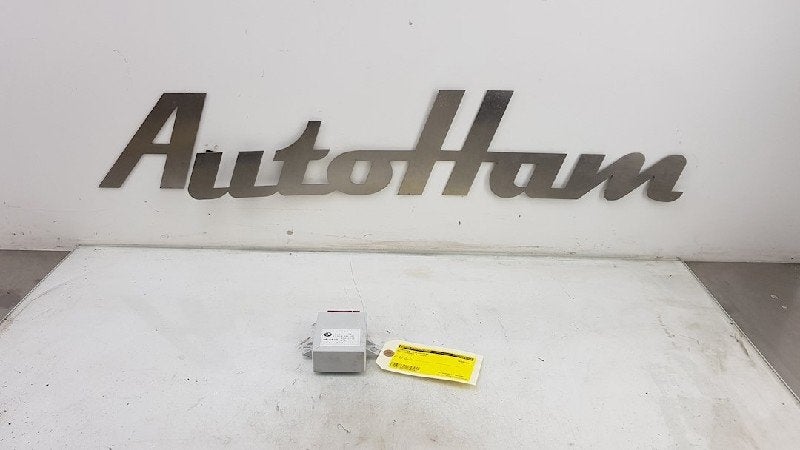 COMPUTER VERLICHTING Mini Cooper S (R53) (|61358383551|), Gebruikt, Mini