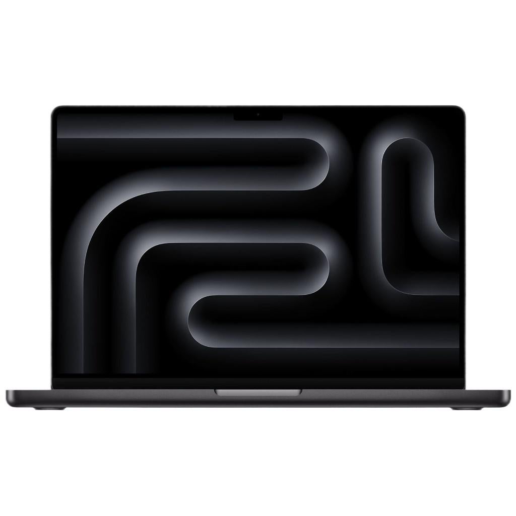 Apple Macbook Pro (2026) 14 pouces M5 Pro 24GB/1TB, SCELLÉ!, Informatique & Logiciels, Apple Macbooks, Neuf, MacBook Pro, Autres tailles