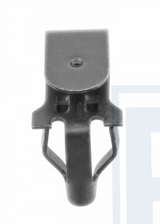 Volvo Clip  Interieurpaneel Hemelbekleding Ascona  P 1800  P, Ophalen of Verzenden, Nieuw