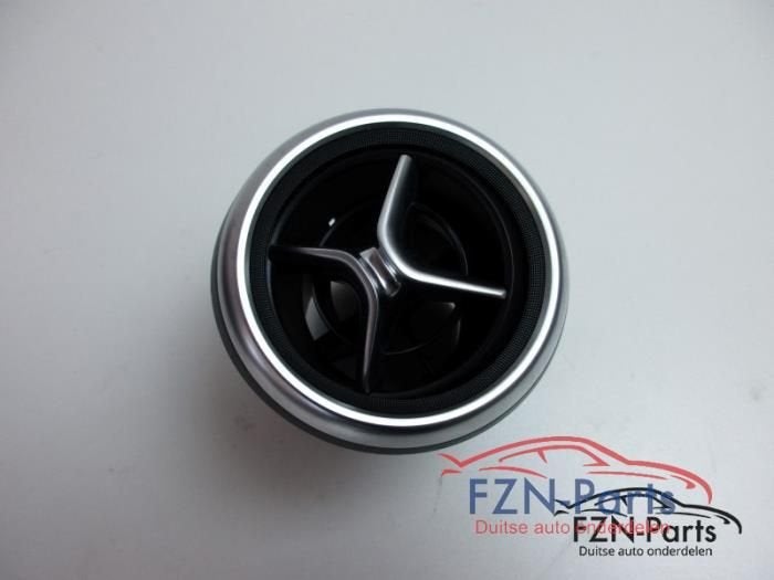 Mercedes-Benz A-Klasse W176 Luchtrooster, Enlèvement ou Envoi, Utilisé
