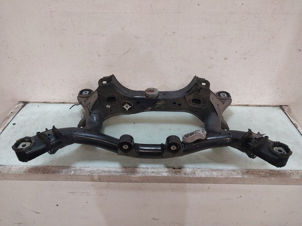 SUBFRAME BMW 3 serie (G20) (01-2018/03-2020), Dhr. J. Ham, Gebruikt, Administratie@autoham.nl, BMW