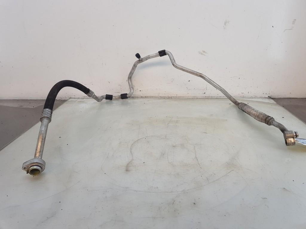 DURITE CLIMATISATION Volkswagen Caddy III (2KA,2KH,2CA,2CH), Autos : Pièces & Accessoires, Climatisation & Chauffage, Volkswagen