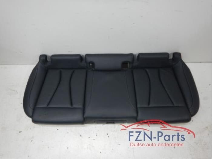 Audi A3 RS3 8V5 sedan sport interieur achterbank zitting led, Auto-onderdelen, Ophalen of Verzenden, Gebruikt