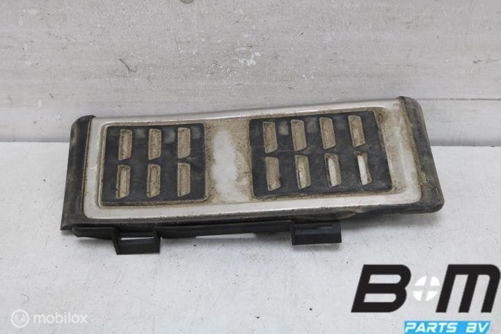 Voetsteun VW Golf 7 5Q1864551A, Auto-onderdelen, Gebruikt