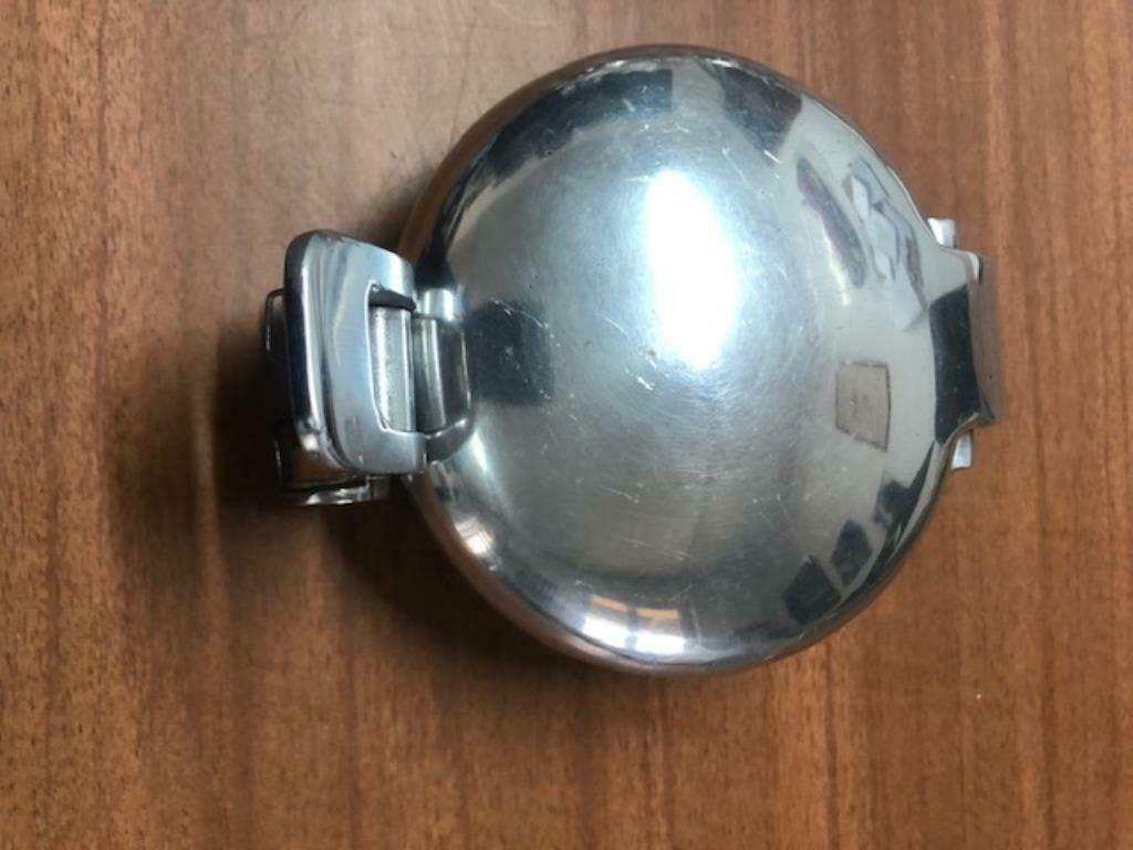 Bouchon de réservoir pour Ferrari 250, Enlèvement ou Envoi, Neuf, Ferrari