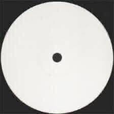 White label(s) 12” vinyl MINT met classic 90’s bommetjes, Ophalen of Verzenden, Zo goed als nieuw