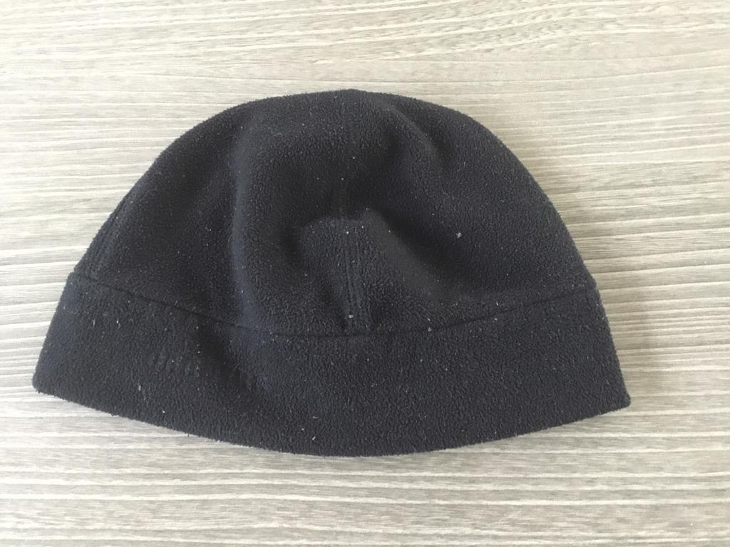 Bonnet gaastra, Enlèvement ou Envoi, Comme neuf