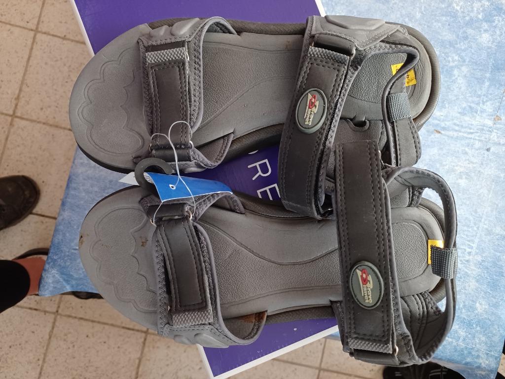 Sandales pour homme, Overige kleuren, Nieuw, Ophalen, Sandalen