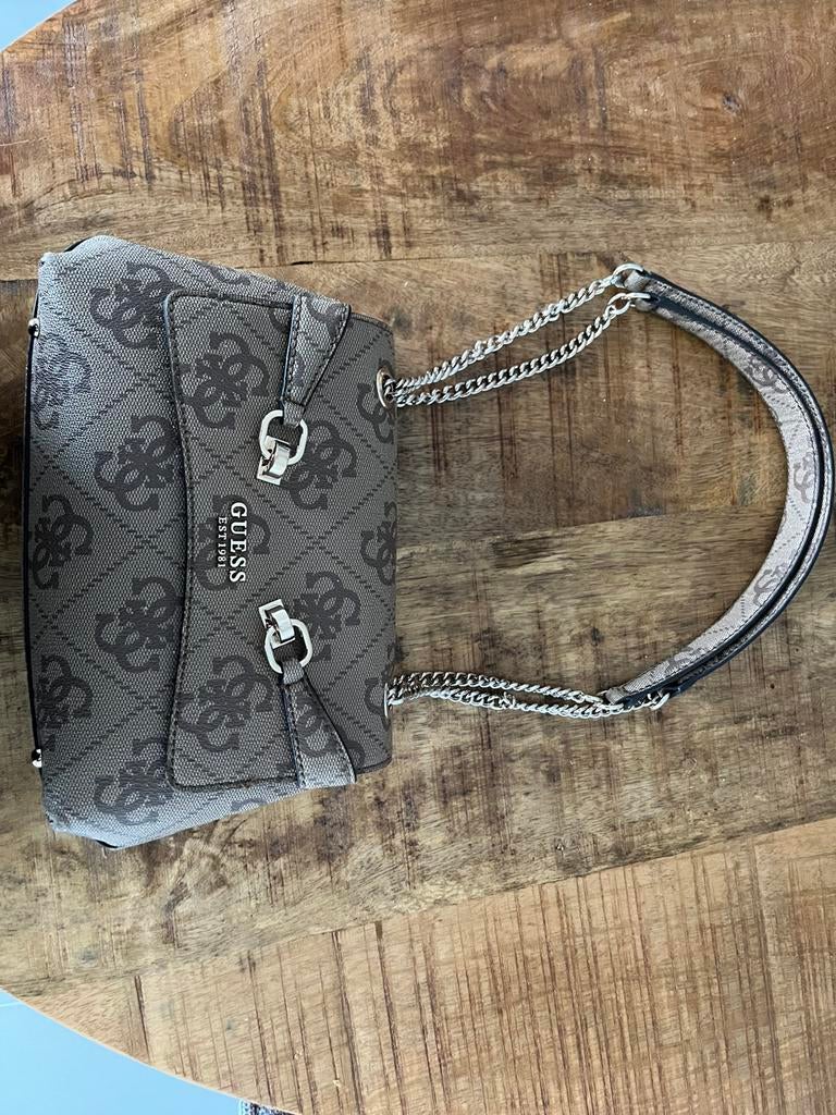 Sac à mzin GUESS, Ophalen, Zo goed als nieuw, Guess