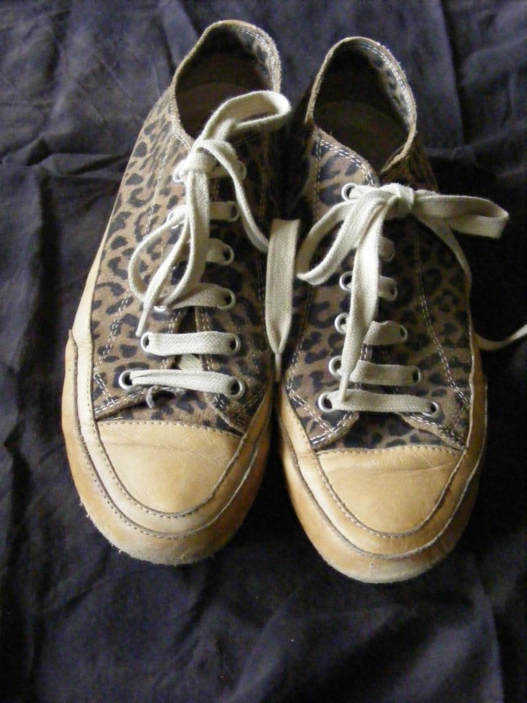 Candice Cooper, Kleding | Dames, Overige kleuren, Ophalen of Verzenden, Sneakers, Candice Cooper