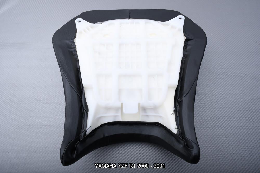 Selle Conducteur AVDB pour YAMAHA YZF R1 2000 - 2001, Enlèvement ou Envoi, Neuf
