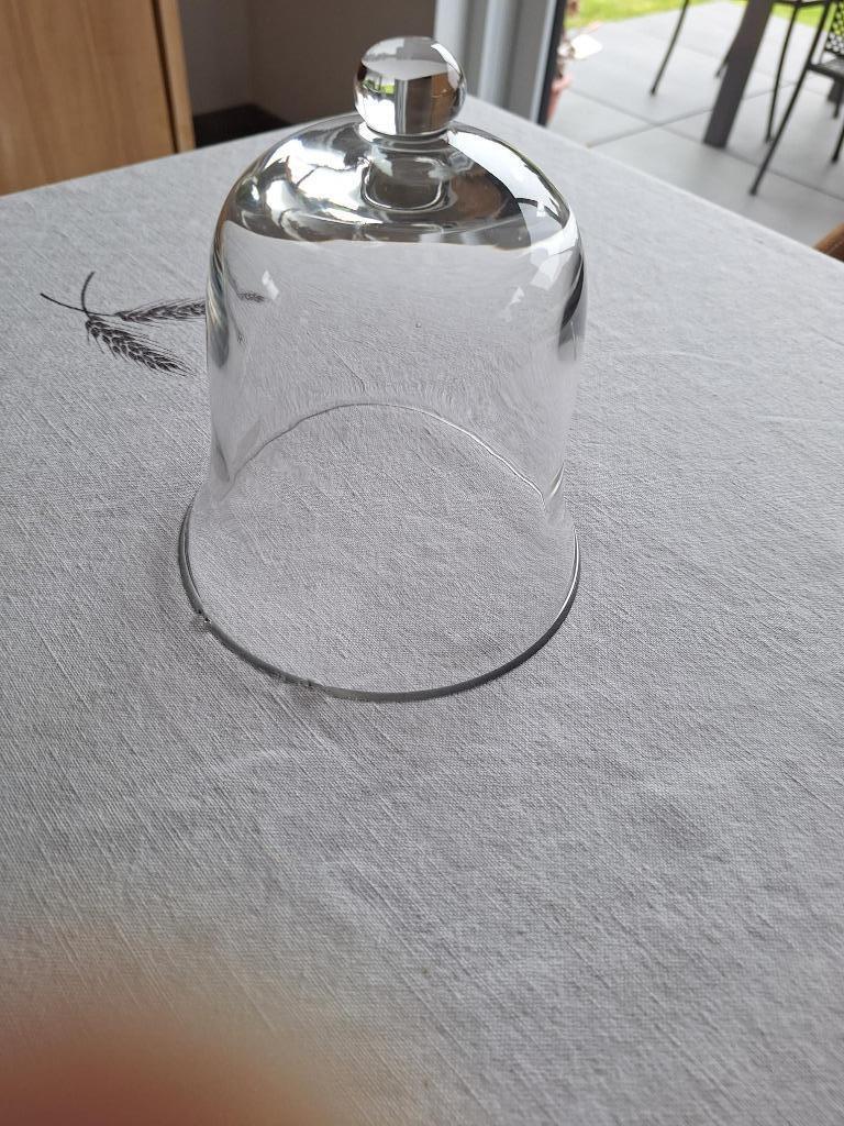 stolp : 15cm hoog, Ophalen, Gebruikt