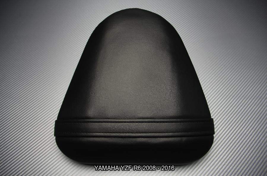 Selle Passager AVDB pour YAMAHA YZF R6 2008 - 2016, Enlèvement ou Envoi, Neuf