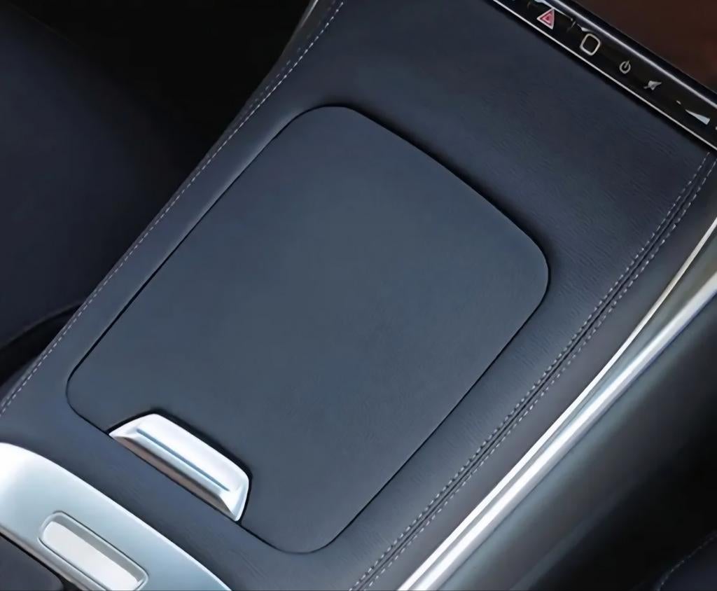 Cache de levier de vitesse Mercedes GLC X254 2023-2025, Enlèvement ou Envoi