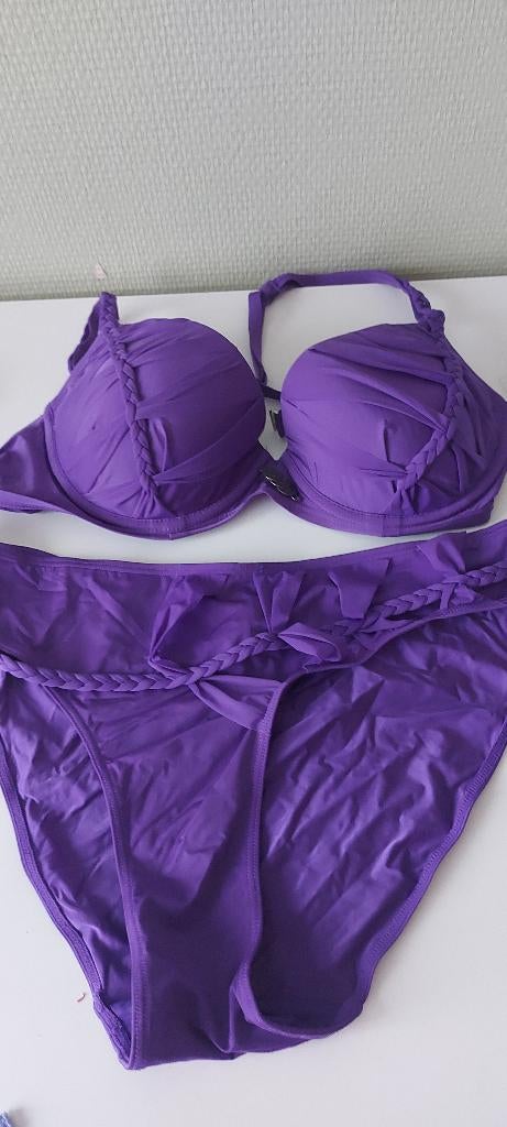 bikinis allerlei, ANDERE, Enlèvement, Comme neuf, Autres couleurs