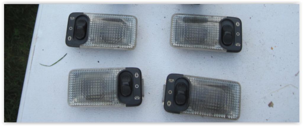 pièces Peugeot 206cc cabriolet 1.6i 1.4i 2003, Ophalen of Verzenden, Gebruikt, Peugeot, Motorkap