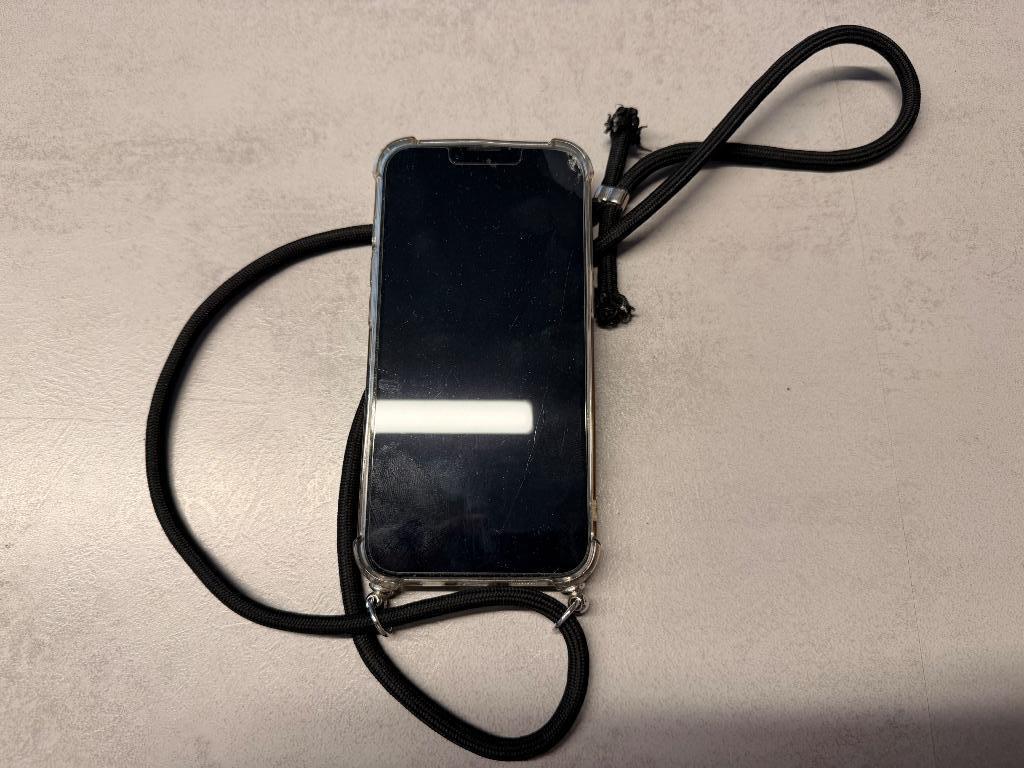 Apple iPhone 13 Pro, Télécoms, Téléphonie mobile | Apple iPhone, 128 GB, Enlèvement, Sans abonnement, 85 %