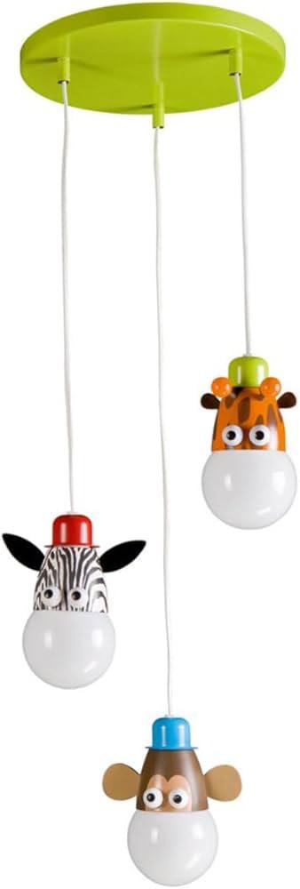 Plafonnier chambre enfant, Maison & Meubles, Lampes | Plafonniers, Enlèvement ou Envoi, Comme neuf