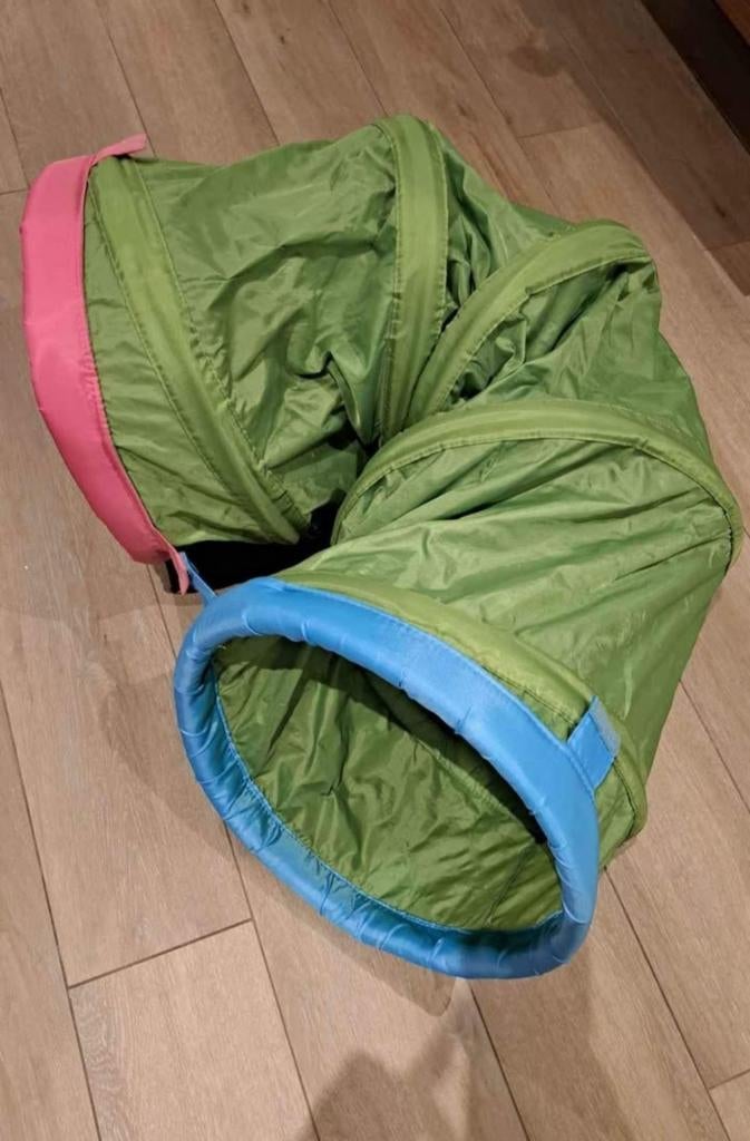 Terrains de jeux Ikea, Enlèvement, Neuf