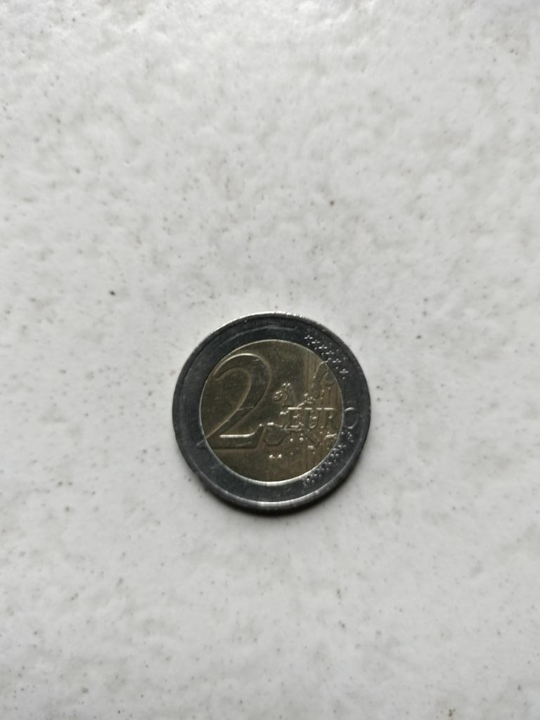Munt  2 eur - Oostenrijk, Timbres & Monnaies, Monnaies | Europe | Monnaies euro, Enlèvement ou Envoi, Autriche, 2 euros, Monnaie en vrac