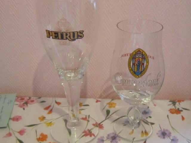 verres, Antiquités & Art, Enlèvement ou Envoi