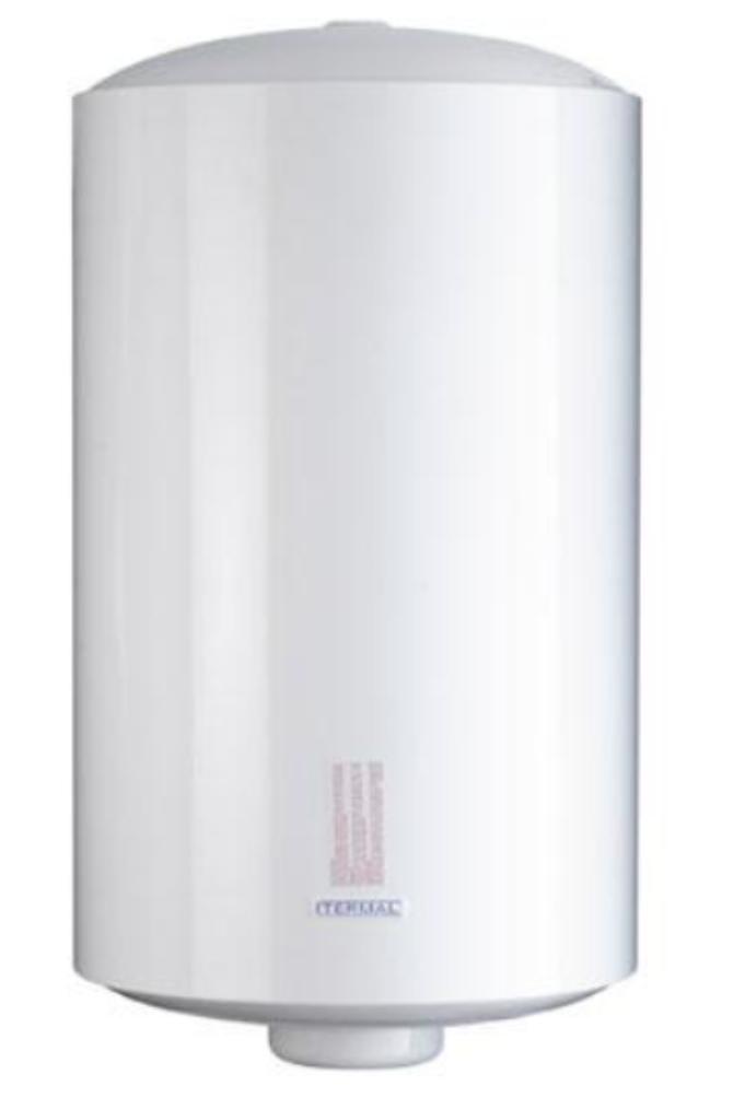 Alle soorten boilers, Doe-het-zelf en Bouw, Sanitair, Nieuw, Koper, Inox, Ophalen