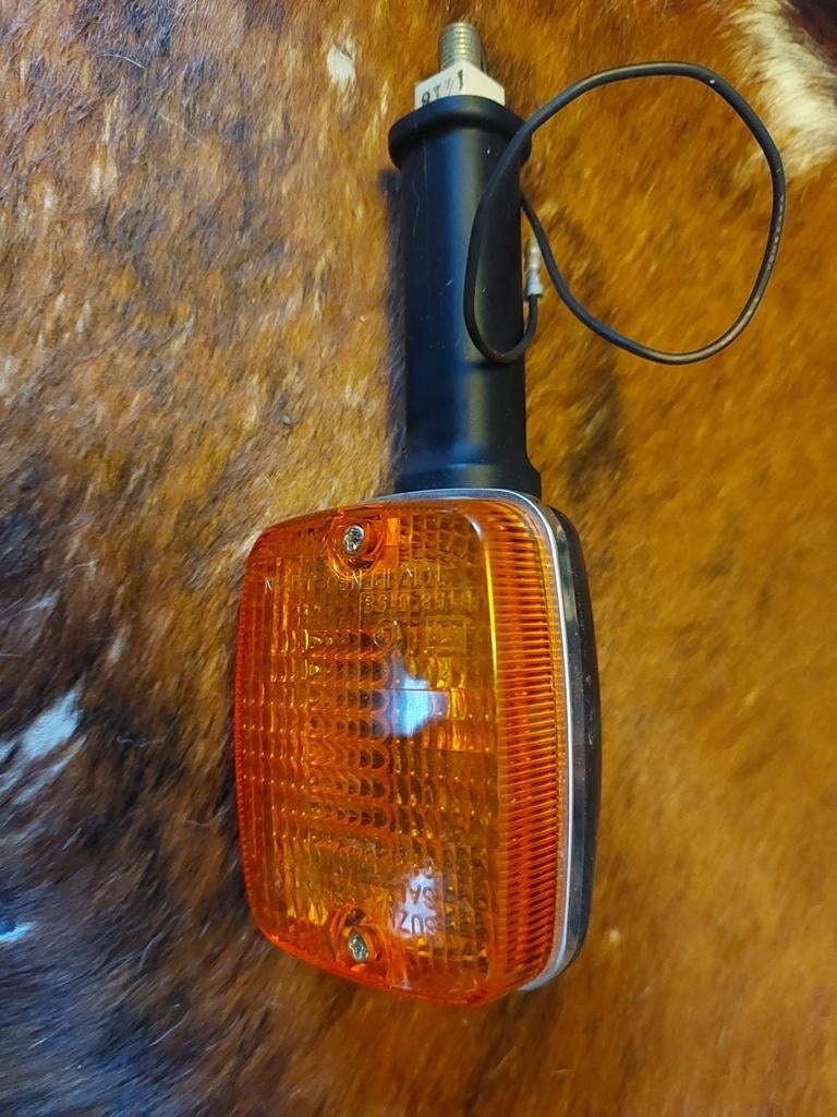 Suzuki GS 850 GS1000 NOS pinker 35600-13, Motoren, Ophalen of Verzenden