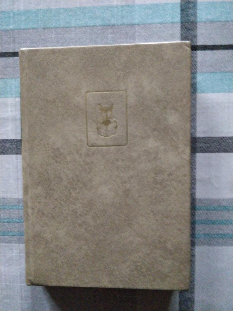De stad zonder naam., Boeken, Ophalen of Verzenden, Gelezen, John Vermeulen, België