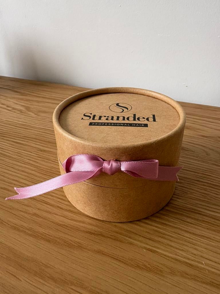 Stranded hairextentions, Bijoux, Sacs & Beauté, Beauté | Soins des cheveux, Enlèvement ou Envoi, Neuf, Perruque ou Extension de cheveux