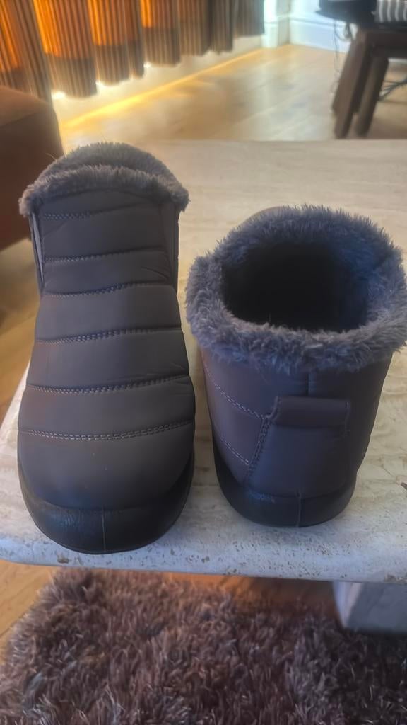 Laarzen Maat 43., Kleding | Heren, Ophalen, Overige kleuren, Boots, BJ