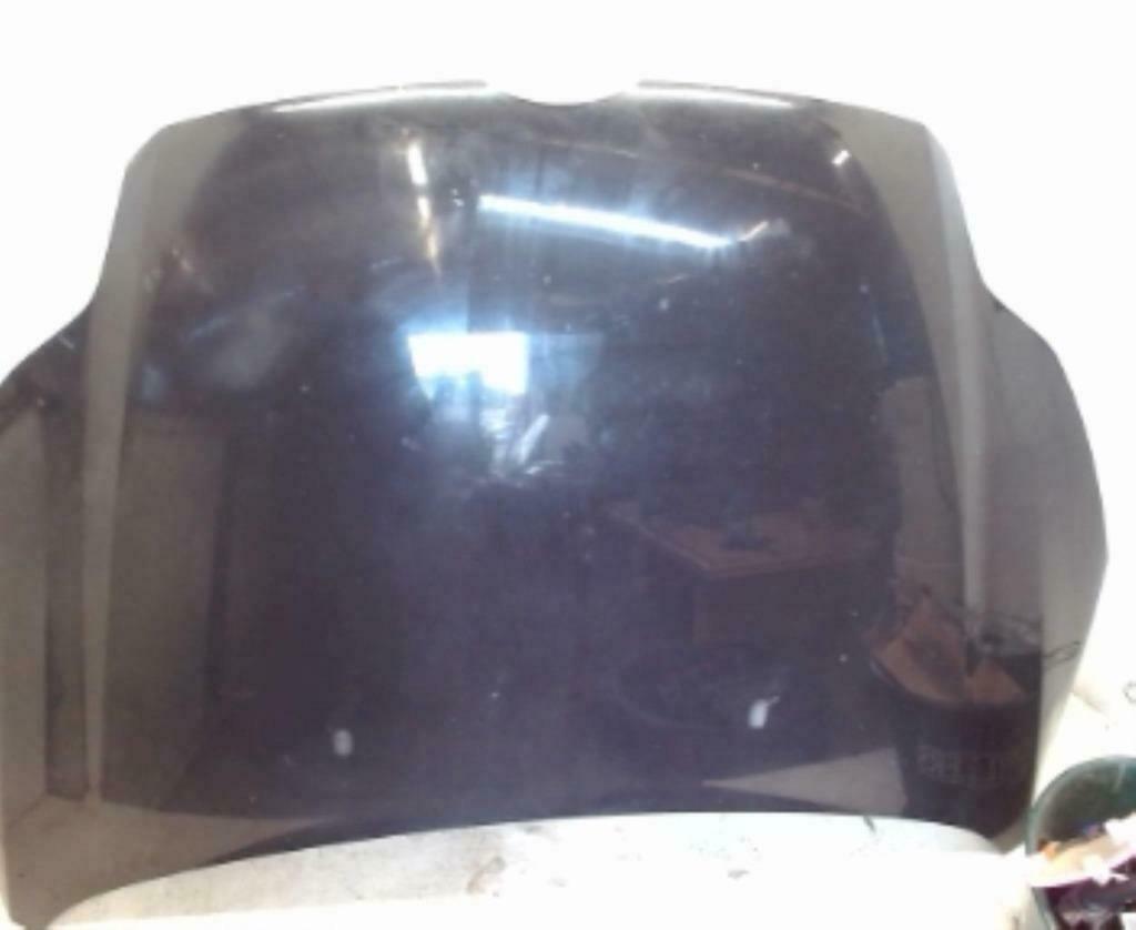 Capot Ford III Focus break phase 1 2011-2015 LP/12952, Gebruikt, Voor, Ophalen of Verzenden, Ford
